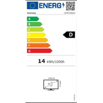 SAMSUNG S3 S33GF LS24F330EAUXEN infinytech Réunion 10