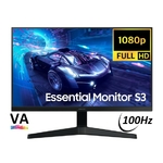 SAMSUNG S3 S33GF LS24F330EAUXEN infinytech Réunion 01