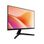 SAMSUNG S3 S33GF LS24F330EAUXEN infinytech Réunion 02