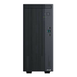 ASUS ExpertCenter P500 Mini Tour P500MV-13620H251X infinytech Réunion 02