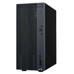 ASUS ExpertCenter P500 Mini Tour P500MV-13620H251X infinytech Réunion 01