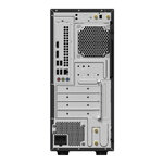 ASUS ExpertCenter P500 Mini Tour P500MV-13620H251X infinytech Réunion 03