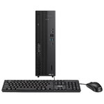 ASUS D701SER-714700022X infinytech Réunion 01