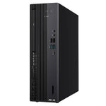 ASUS D701SER-714700022X infinytech Réunion 02