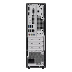 ASUS D701SER-714700022X infinytech Réunion 03