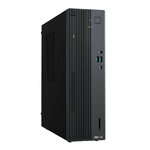 ASUS ExpertCenter P500 SFF P500SV-05210H032X infinytech Réunion 01