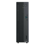 ASUS ExpertCenter P500 SFF P500SV-05210H032X infinytech Réunion 02