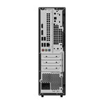 ASUS ExpertCenter P500 SFF P500SV-05210H032X infinytech Réunion 03