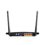 Matériels informatique routeur TP-LINK Archer C5 AC1200 infinytech Réunion 2