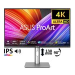 ASUS ProArt PA279CRV infinytech Réunion 01