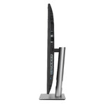 ASUS ProArt PA279CRV infinytech Réunion 03