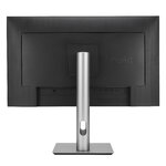 ASUS ProArt PA279CRV infinytech Réunion 04