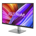 ASUS ProArt PA279CRV infinytech Réunion 02