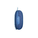ULTIMATE EARS Miniroll Blue infinytech Réunion 03