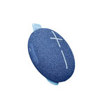 ULTIMATE EARS Miniroll Blue infinytech Réunion 02