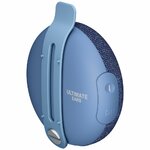 ULTIMATE EARS Miniroll Blue infinytech Réunion 04