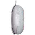 ULTIMATE EARS Miniroll Grise infinytech Réunion 04