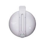 ULTIMATE EARS Miniroll Grise infinytech Réunion 03