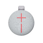 ULTIMATE EARS Miniroll Grise infinytech Réunion 01