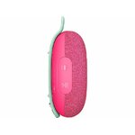ULTIMATE EARS Miniroll Rose infinytech Réunion 03