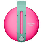 ULTIMATE EARS Miniroll Rose infinytech Réunion 02