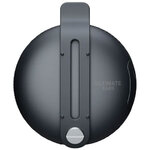 ULTIMATE EARS Miniroll Noir infinytech Réunion 02