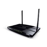 Matériels informatique routeur TP-LINK Archer C5 AC1200 infinytech Réunion 3