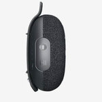 ULTIMATE EARS Miniroll Noir infinytech Réunion 03