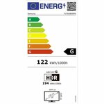 SAMSUNG U8005F infinytech Réunion 02
