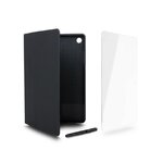 URBAN FACTORY Starter Pack pour Tab A11 Plus infinytech Réunion 01