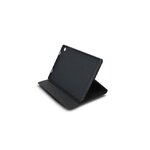 URBAN FACTORY Starter Pack pour Tab A11 Plus infinytech Réunion 04