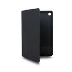 URBAN FACTORY Starter Pack pour Tab A11 Plus infinytech Réunion 05