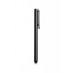 URBAN FACTORY Starter Pack pour Tab A11 Plus infinytech Réunion 03
