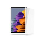 URBAN FACTORY Starter Pack pour Tab A11 Plus infinytech Réunion 02