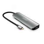 URBAN FACTORY MHC45UF infinytech Réunion 02