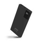 URBAN FACTORY BPB10UF infinytech Réunion 03