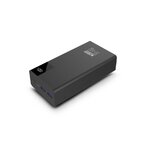 URBAN FACTORY BPB30UF infinytech Réunion 02
