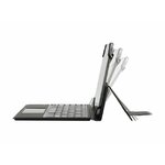 MOBILIS ETUI C2 Universel infinytech Réunion 03