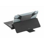 MOBILIS ETUI C2 Universel infinytech Réunion 02