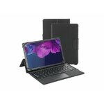 MOBILIS ETUI C2 Universel infinytech Réunion 01
