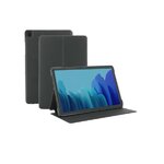 Mobilis RE.LIFE pour Samsung Galaxy Tab A9 Plus Noir infinytech Réunion 01
