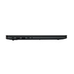 Asus ExpertBook BM1 BM1503CDA-S70021X infinytech Réunion 04