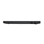 Asus ExpertBook BM1 BM1503CDA-S70021X infinytech Réunion 05