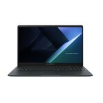 Asus ExpertBook BM1 BM1503CDA-S70021X infinytech Réunion 01