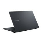 Asus ExpertBook BM1 BM1503CDA-S70021X infinytech Réunion 03