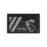 MSI MAG A500N-H infinytech Réunion 02