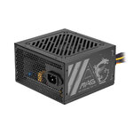 MSI MAG A500N-H infinytech Réunion 03