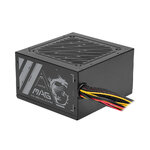 MSI MAG A500N-H infinytech Réunion 01