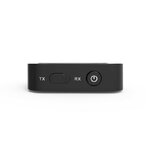 CALIBER emetteur recepteur Bluetooth infinytech Réunion 03