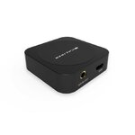 CALIBER emetteur recepteur Bluetooth infinytech Réunion 02